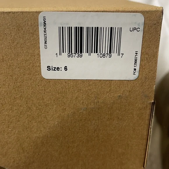 SOLD!!! - Picture 4 of 5